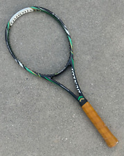 dunlop tennis rackets for sale  La Canada Flintridge