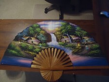 Hawaii hand painted for sale  Apex