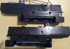 Casse audio bn96 usato  Italia