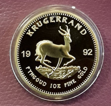 1992 south africa for sale  DUDLEY