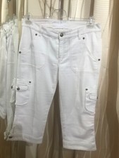 Cambio damen stretch gebraucht kaufen  Frankfurt am Main