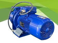 Ksb etabloc etb usato  Vittuone