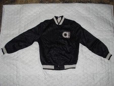 adidas run dmc for sale adidas run dmc for sale LEEDS