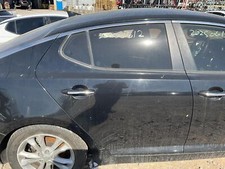 Used right door for sale  Savannah