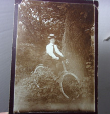 Antique photo woman for sale  Oshkosh
