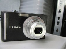 Panasonic digital camera for sale  CAMBRIDGE