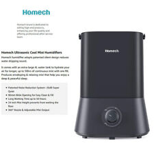 Homech ah001 cool for sale  Ontario
