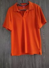Damen poloshirt vittorio gebraucht kaufen  Göllheim