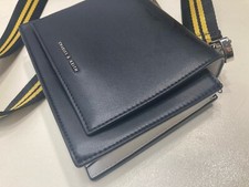 Charles keith black for sale  Lakeland