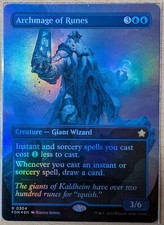 runes of magic gebraucht kaufen runes of magic gebraucht kaufen Saarwellingen