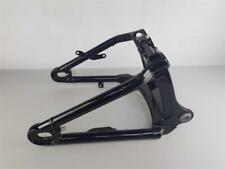 Harley davidson breakout gebraucht kaufen  Hamminkeln