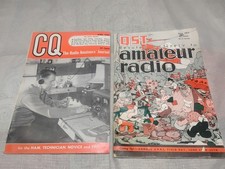 Vtg june 1950 for sale  Palmyra