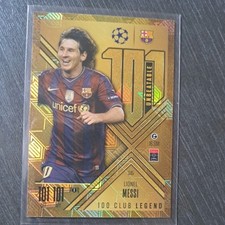legend match attax gebraucht kaufen legend match attax gebraucht kaufen Neustadt am Rübenberge