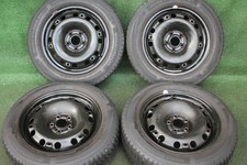 Polo seat ibiza gebraucht kaufen Polo seat ibiza gebraucht kaufen  Lützen