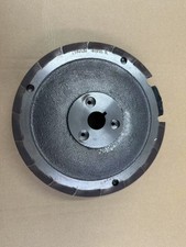 Flywheel gear honda for sale  Hialeah