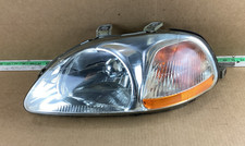 1996 1998 honda for sale  Fords