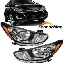 Chrome housing halogen for sale  Temecula