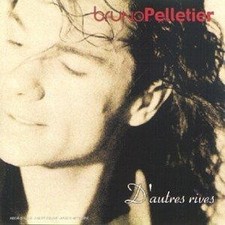 Bruno pelletier rives d'occasion  Les Mureaux
