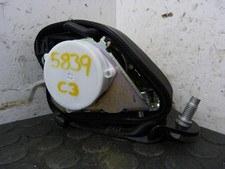 Citroen a51 seat for sale  GUISBOROUGH