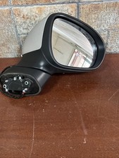Specchio retrovisore destro usato  Casoria