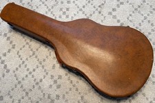 Gibson vintage 1957 for sale  Petaluma