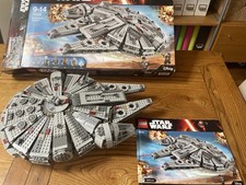 lego 75105 for sale lego 75105 for sale WARWICK