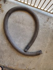 Flexible hose attachment for sale  Las Vegas