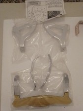 Yamaha dragstar xvs usato  Chiavari
