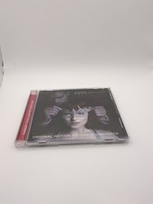FIFTY SHADES DARKER SOUNDTRACK (CD, TARGET EXCLUSIVE, 2017) *DISC IN GOOD SHAPE* comprar usado  Enviando para Brazil