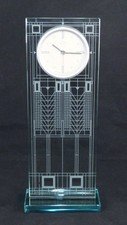 frank lloyd wright clock for sale frank lloyd wright clock for sale Bealeton