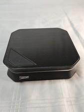Hauppauge pvr gaming for sale  Saint Louis