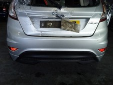 Rear bumper ford for sale Rear bumper ford for sale  WINSFORD