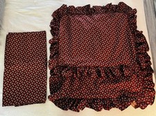 ralph lauren bedding for sale  Redding