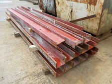 150mm 90mm mild for sale  SKELMERSDALE