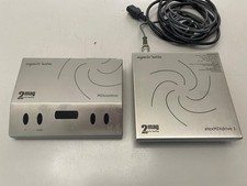 2mag magnetic stirrer usato  Verona