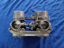 Riginal honda 250 gebraucht kaufen  Wolfenbüttel