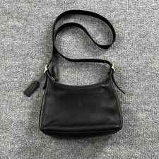 Vintage coach legacy for sale  Homestead