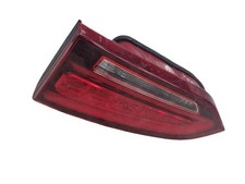 Hyundai santa taillight for sale  DUNGANNON