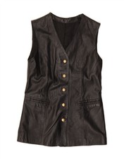 Vintage womens leather for sale  IPSWICH