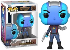 Marvel studios guardians d'occasion  Toulouse-