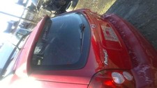 Trunk hatch tailgate for sale  Eugene