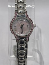 Jaz women quartz for sale  Pecatonica