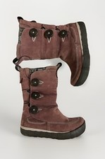 Merrell opti warm for sale  Louisville
