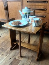 Small vintage mid for sale  DONCASTER