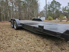 Car hauler equipment for sale  Camp Hill