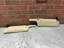 Mitsubishi 3000gt vr4 for sale  Roseville