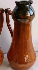 Vintage vase studio for sale  DARTMOUTH