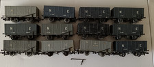 kit built wagon for sale kit built wagon for sale WHITBY