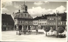 Foto police nad gebraucht kaufen  Berlin