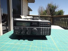 Radio shack 394 for sale  Helena